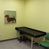 Glasgow Pediatric Healthcare gallery