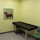 Glasgow Pediatric Healthcare - Physicians & Surgeons, Pediatrics