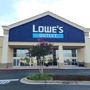 Lowe's Outlet Store