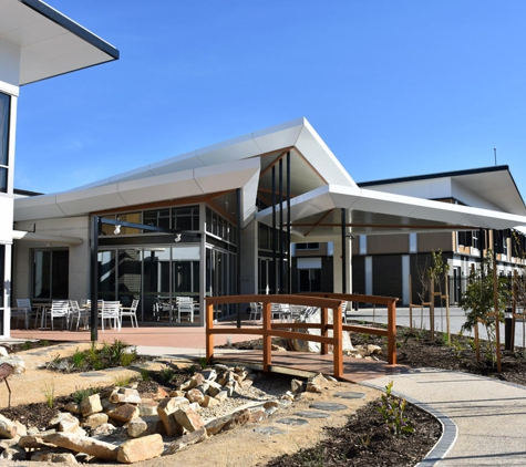 Resthaven Aberfoyle Park - Aberfoyle Park, SA