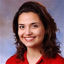 Dr. Elisa Castillo-Salinas, MD - Physicians & Surgeons, Pediatrics
