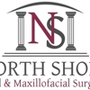 Dr. Scott Frank (North Shore Oral & Maxillofacial Surgery) gallery