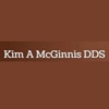 Kim A McGinnis DDS gallery