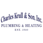 Charles Krull & Son, Inc Plumbing & Heating