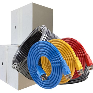 Onsite Wire & Cable - Sterling Heights, MI