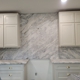 Waters' Specialty Countertops