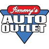 Jimmy's Auto Outlet gallery