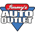 Jimmy's Auto Outlet Repair