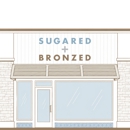SUGARED + BRONZED (Bethesda)