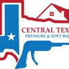 Central Texas Pressure & Soft Wash gallery