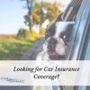 Cook Insurance Inc gallery