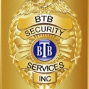 S.O.S. Security Services Inc. - Locks & Locksmiths