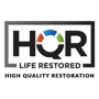High Quality Restoration