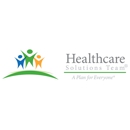 Matthew Fisk | Healthcare Solutions Team - Health Insurance