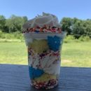 Sandy's Chill Spot - Ice Cream & Frozen Desserts