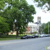 Carnegie West Public Library gallery