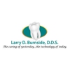 Larry D. Burnside DDS PA gallery