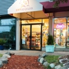 Petapoluza Pet Supply and Grooming gallery