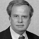 Dr. Paul R. Glaser, DPM - Physicians & Surgeons, Podiatrists