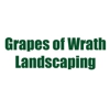 Grapes of Wrath Landscaping gallery