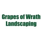 Grapes of Wrath Landscaping