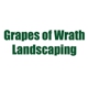 Grapes of Wrath Landscaping