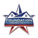 Foundation Plumbing Services