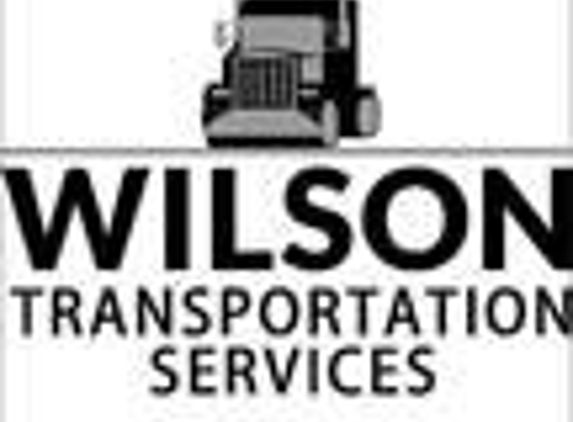 Wilson Transportation Services - Easton, MD