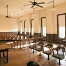 Emmett Till Interpretive Center - Historical Places