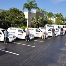 Teleco South Florida - Telephone Equipment & Systems