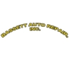 Bassett Auto Repair, Inc. gallery