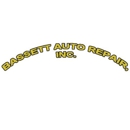 Bassett Auto Repair, Inc. - Automobile Parts & Supplies