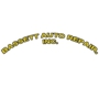Bassett Auto Repair, Inc.