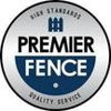 Premier Fence of SWFL gallery