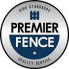 PREMIER FENCE