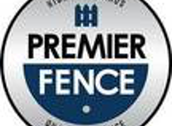 PREMIER FENCE - Cape Coral, FL