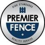 PREMIER FENCE