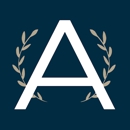 Aldron Analytics & Consulting