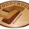 Woodchuck Flooring Inc. gallery