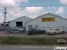 American Gear - Gears & Gear Cutting