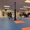 Unified Taekwondo Inc gallery