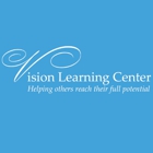 Vision Learning Center