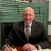 Hodge Law Firm, PLC gallery