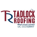 Tadlock Roofing - Roofing Contractors