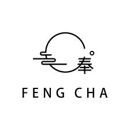 Feng Cha Teahouse - Fullerton - Tea Rooms