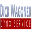 Dick Wagoner Dyno Service - Auto Repair & Service