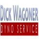 Dick Wagoner Dyno Service