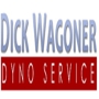 Dick Wagoner Dyno Service
