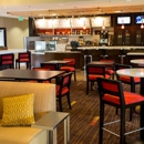 Courtyard by Marriott - Hotels