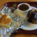 Chesters BBQ of Clinton - Barbecue Restaurants